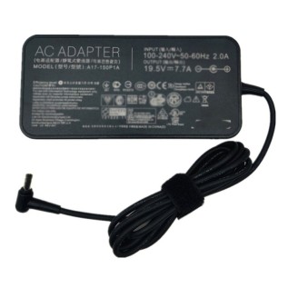 AC adapter charger for Asus ZenBook Pro 15 UX580GE